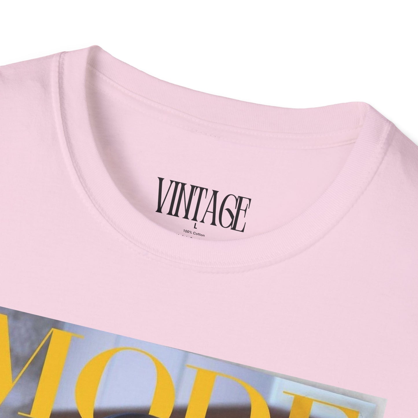 Edna mode T-shirt