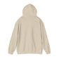 “Bye bye” Hoodie