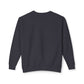 Cozy Coffee Crewneck Sweatshirt