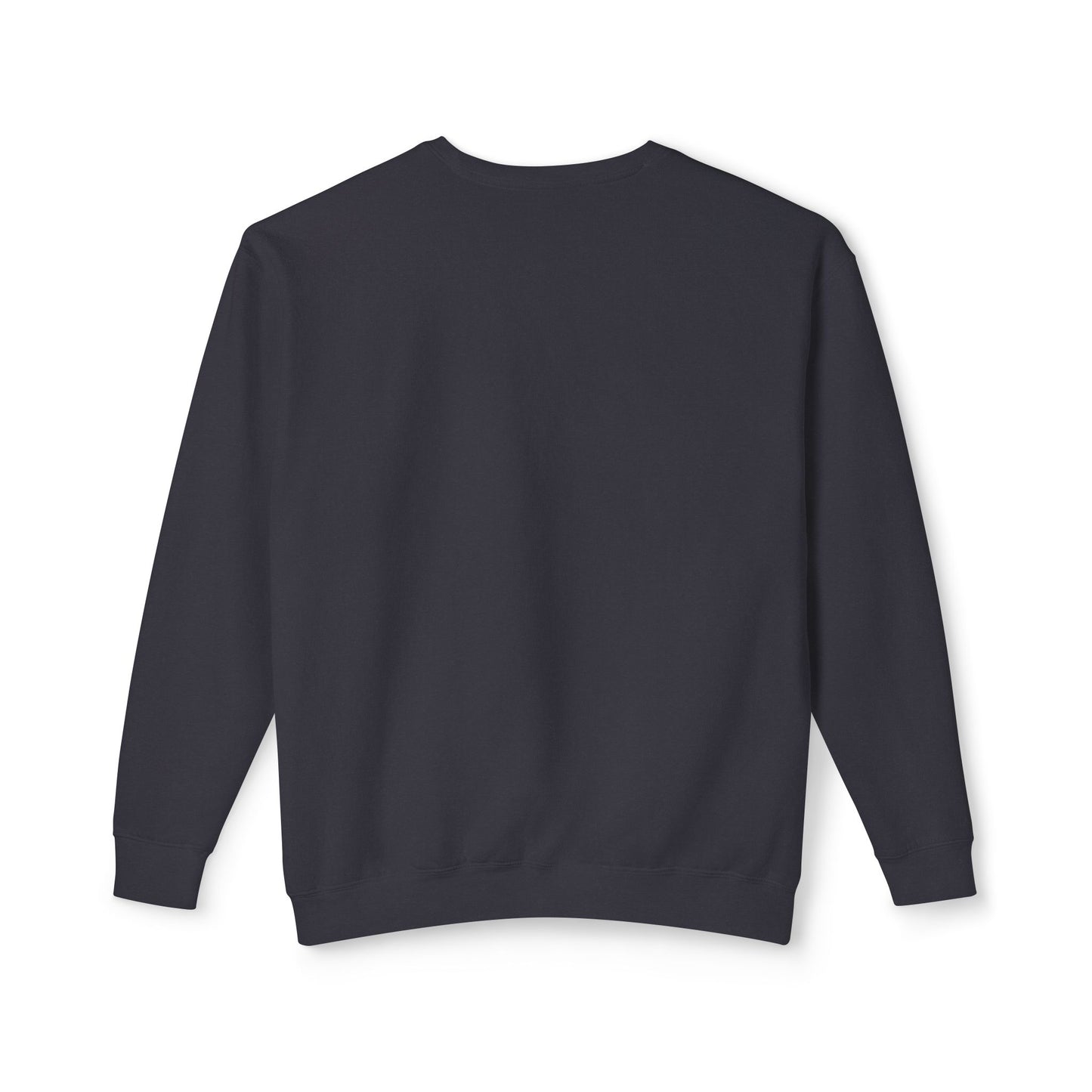 Cozy Coffee Crewneck Sweatshirt