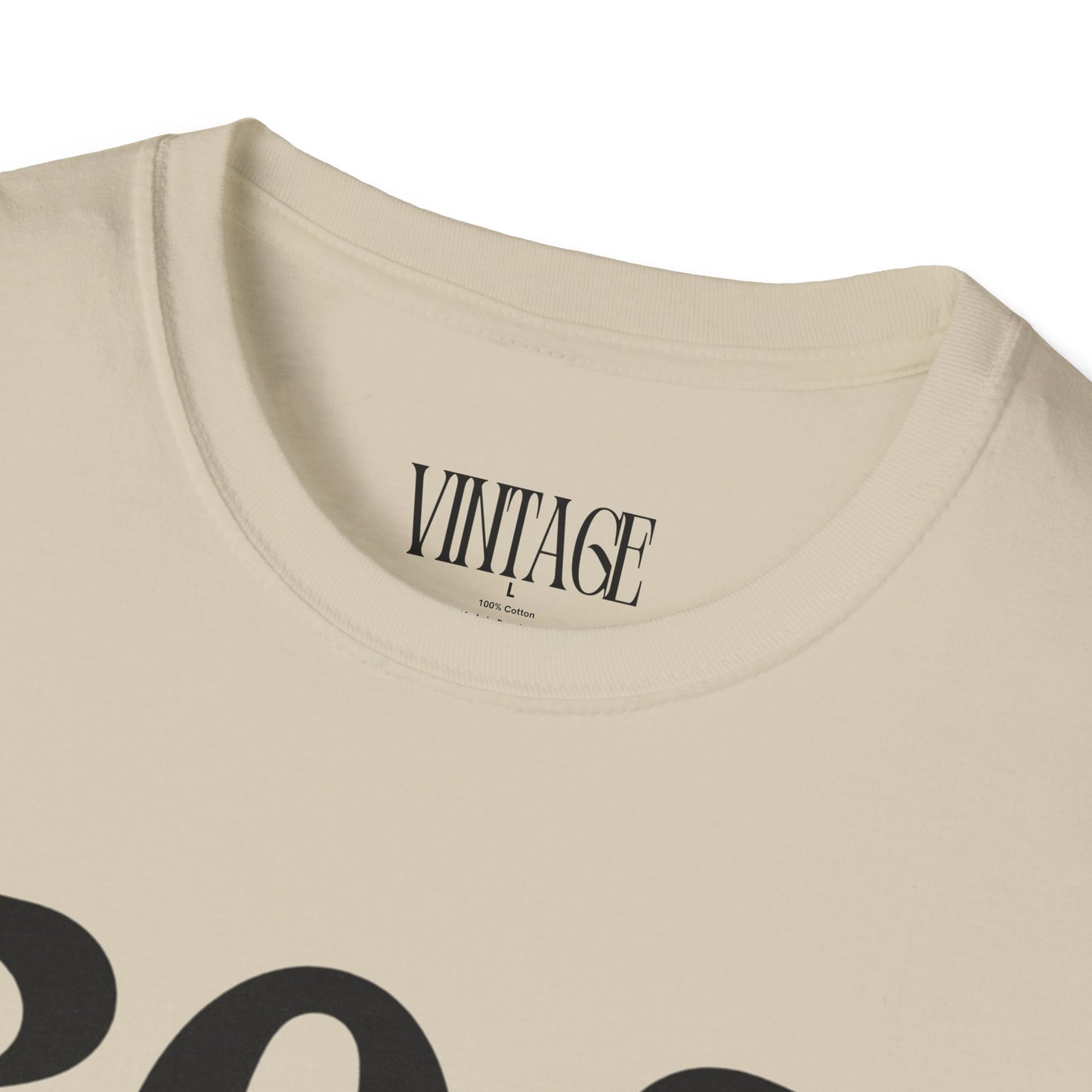 Boston T-Shirt