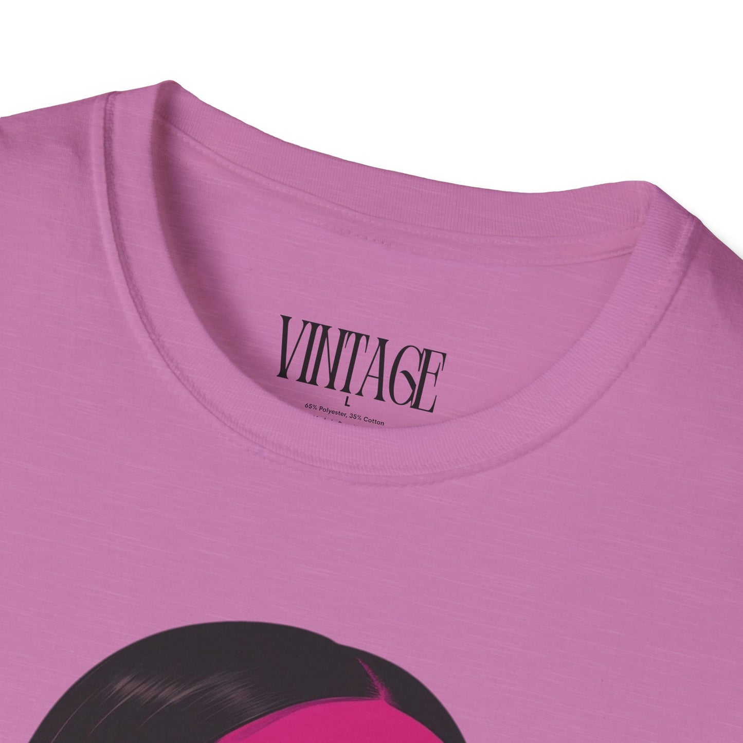 Chic T-Shirt