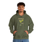 Margarita Magic Unisex Hoodie
