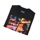 Grand theft auto T-shirt