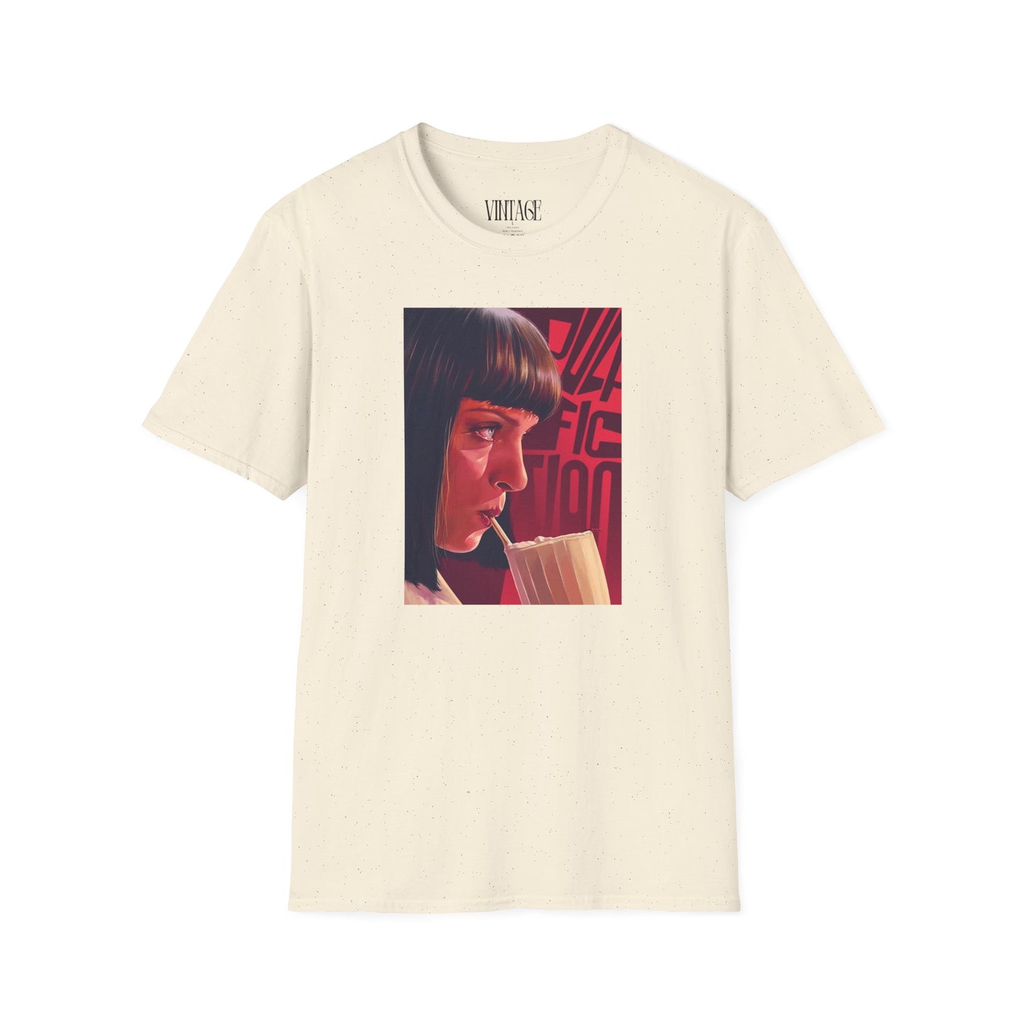 Pulp Fiction T-shirt