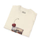 Whiskey Unisex T-Shirt