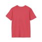 Whiskey Unisex T-Shirt