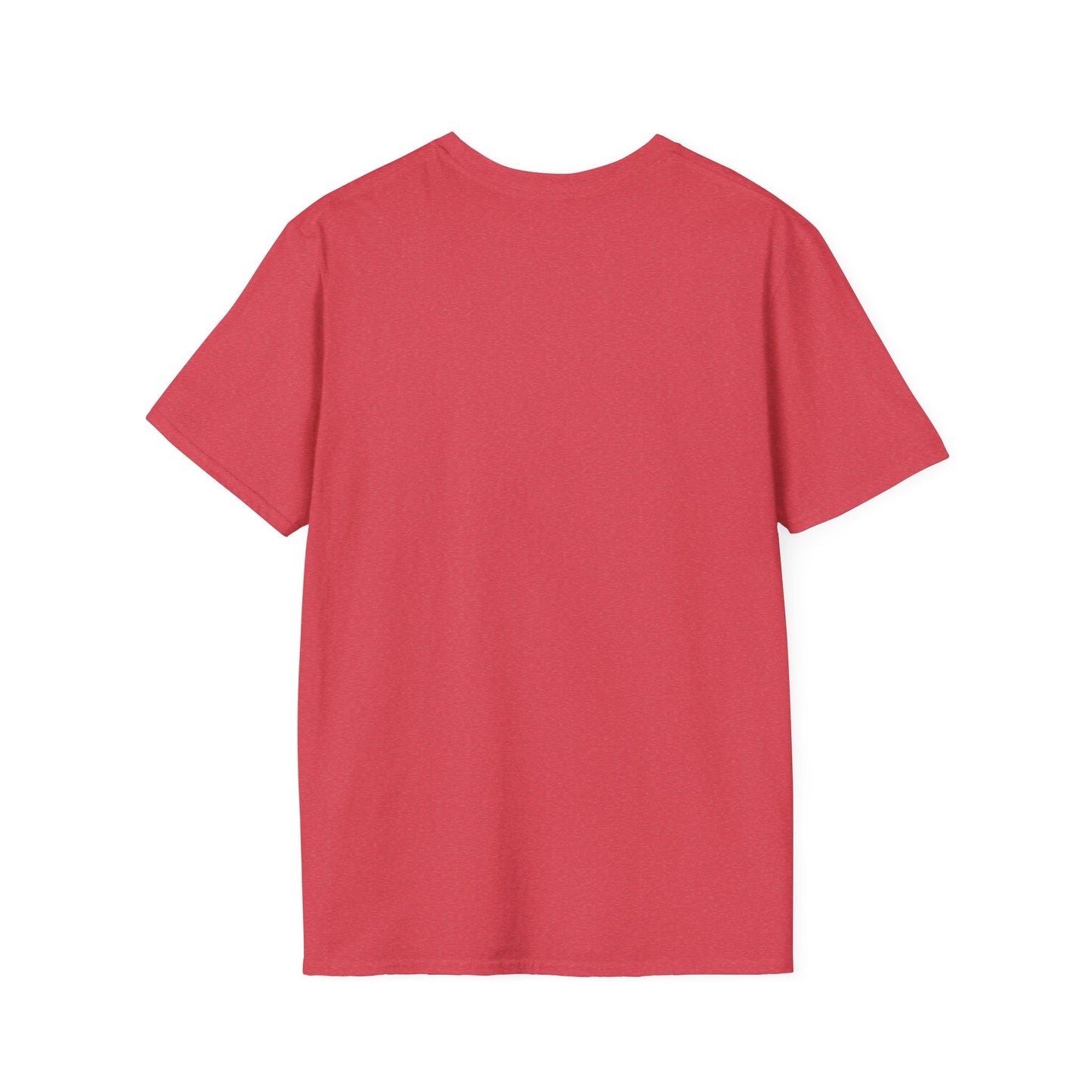 Whiskey Unisex T-Shirt