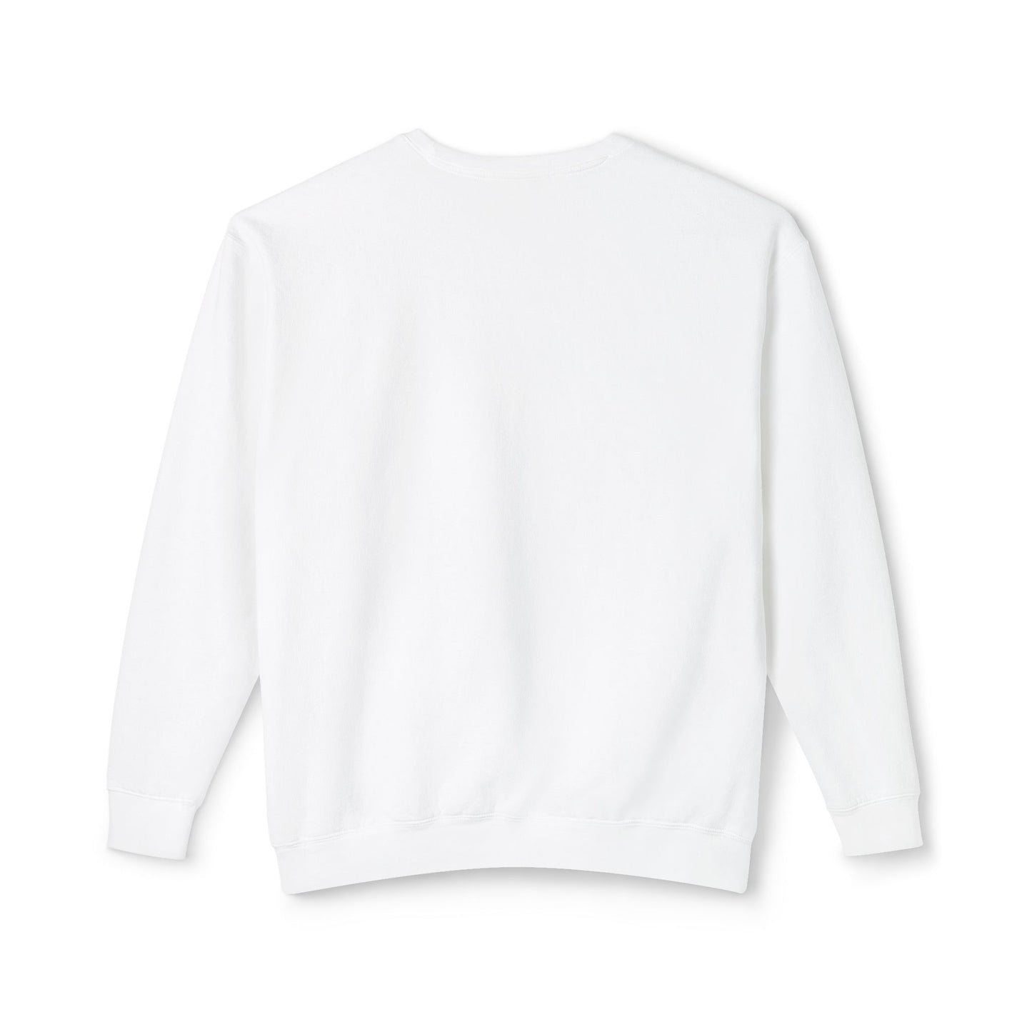 Cozy Coffee Crewneck Sweatshirt