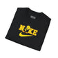 Nike Tweedy T-shirt
