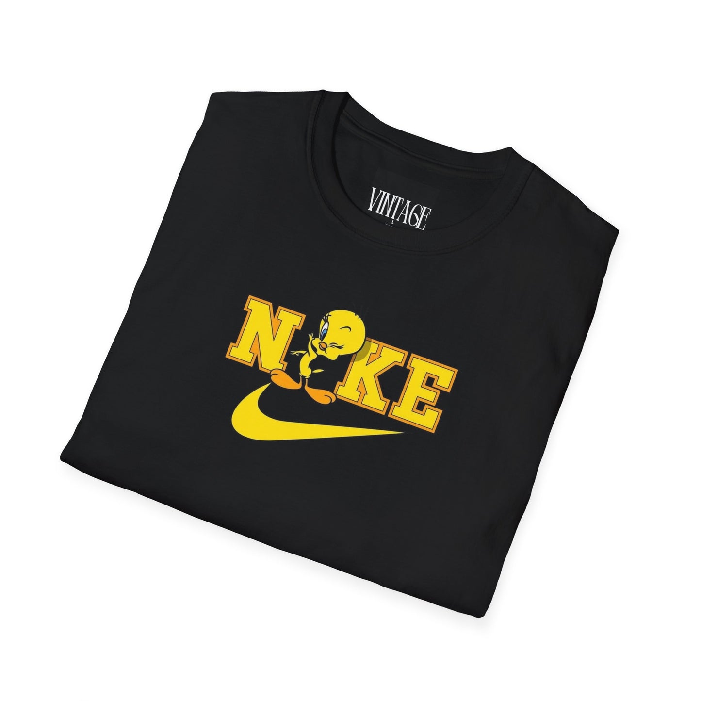 Nike Tweedy T-shirt