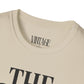 The Social Club T-Shirt