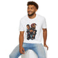Hip-hop Central T-shirt