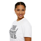 The Social Club T-Shirt