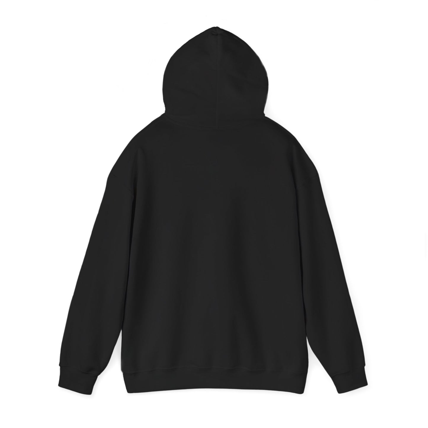 Future’s so bright Hoodie