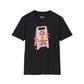 Not in the mood T-shirt