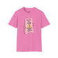 Not in the mood T-shirt