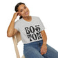 Boston T-Shirt