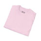 ANGEL Aesthetic T-shirt