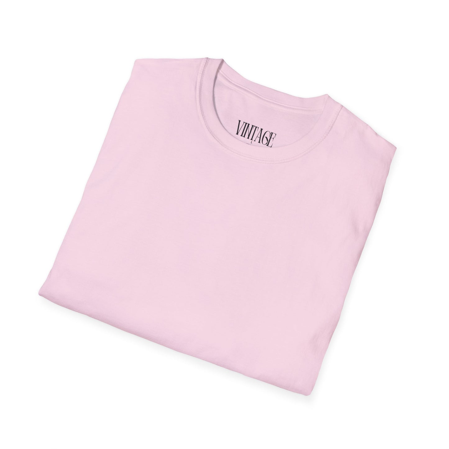 ANGEL Aesthetic T-shirt