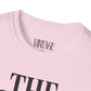 The Social Club T-Shirt