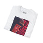 Pulp Fiction T-shirt