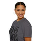 Boston T-Shirt