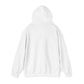 “Bye bye” Hoodie
