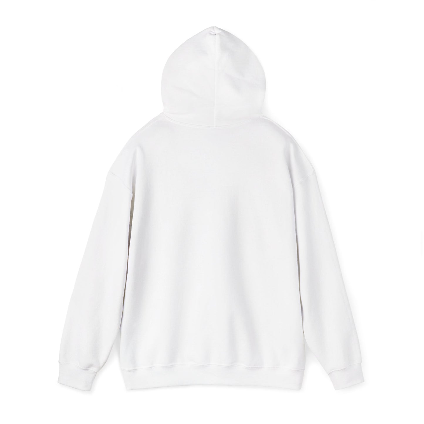 “Bye bye” Hoodie