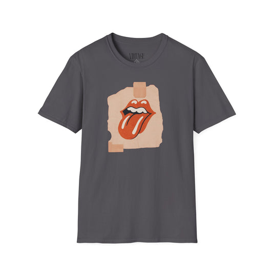 Rolling Stones T-shirt