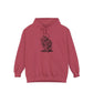 Skeleton Hoodie