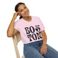 Boston T-Shirt