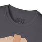 Rolling Stones T-shirt
