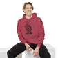 Skeleton Hoodie