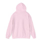 “Bye bye” Hoodie