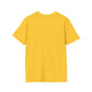 Edna mode T-shirt
