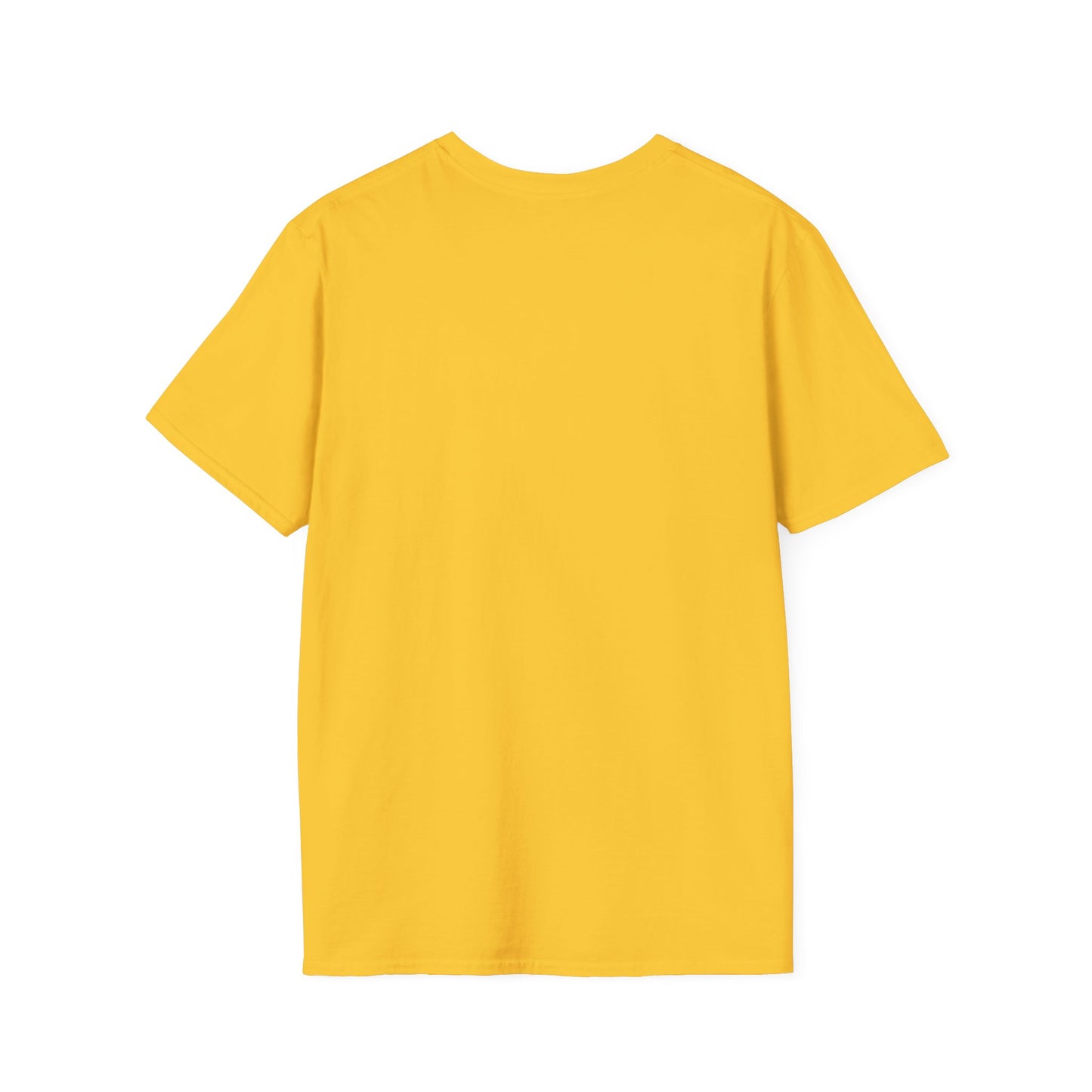 Edna mode T-shirt