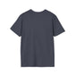 Hip-hop Central T-shirt