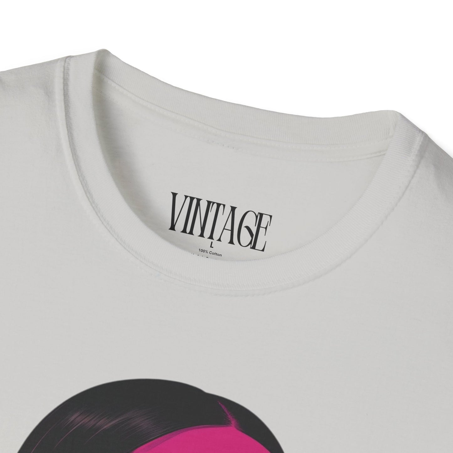 Chic T-Shirt