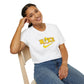 Nike Tweedy T-shirt