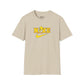 Nike Tweedy T-shirt