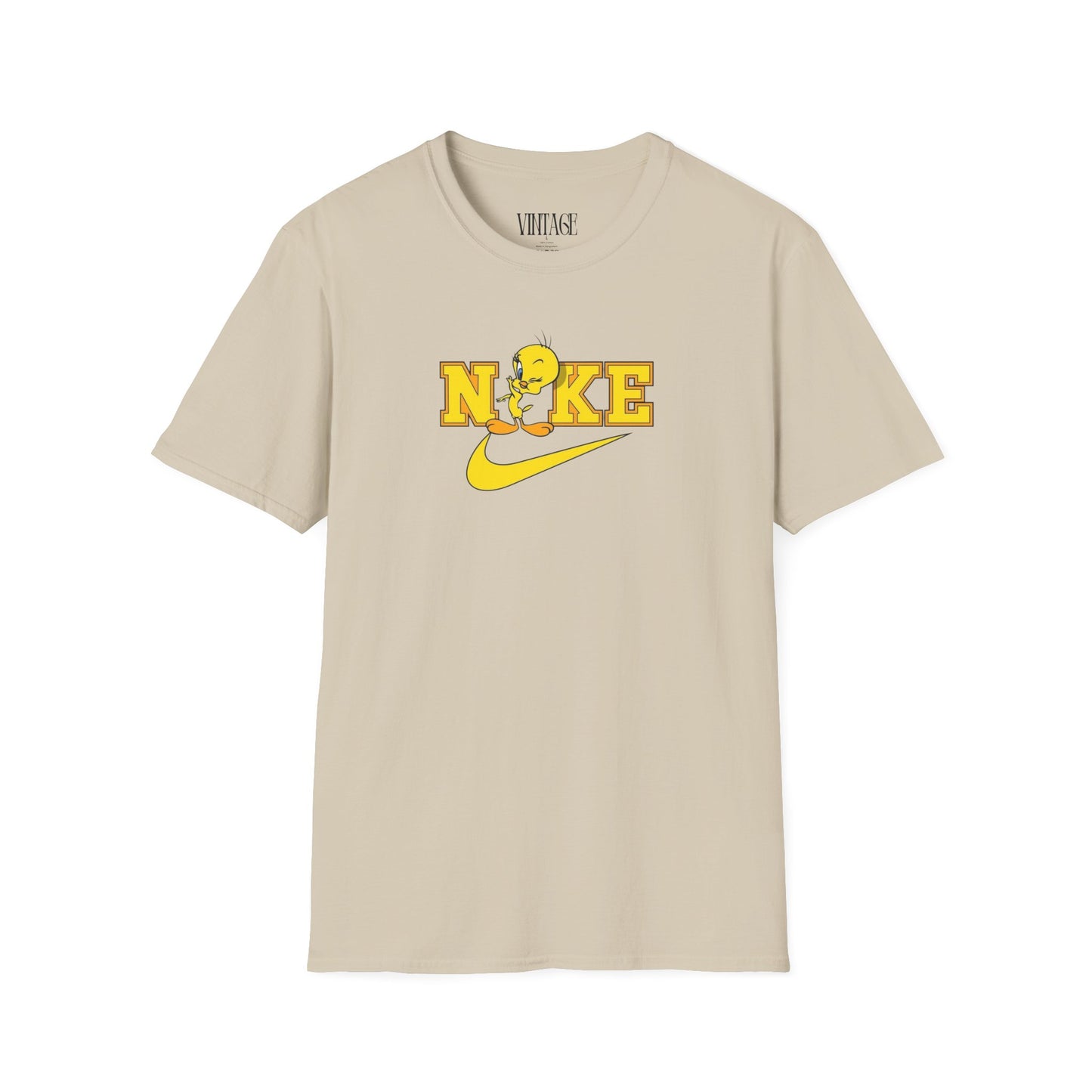 Nike Tweedy T-shirt