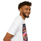 Grand theft auto T-shirt