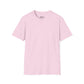 ANGEL Aesthetic T-shirt