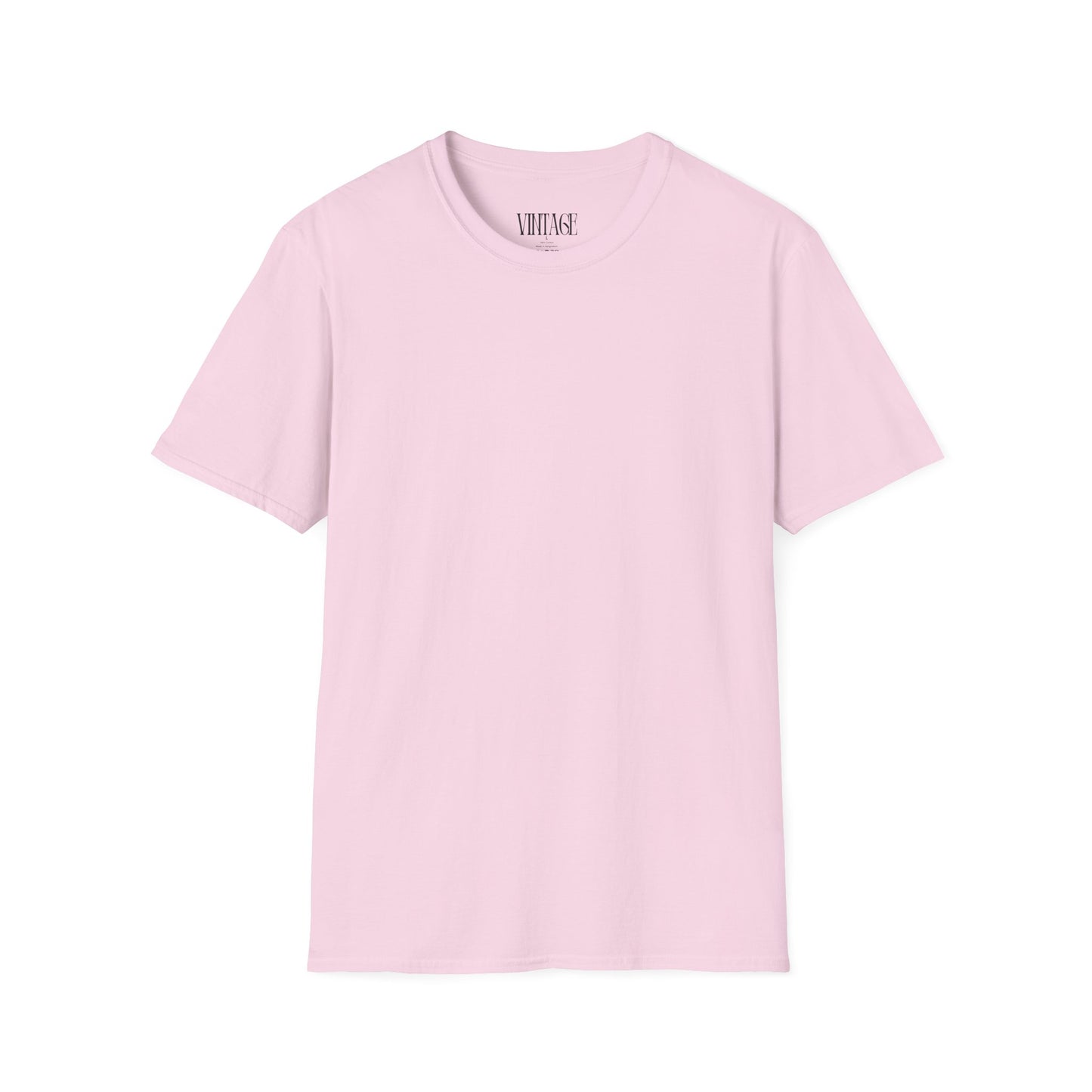 ANGEL Aesthetic T-shirt