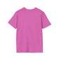 Chic T-Shirt