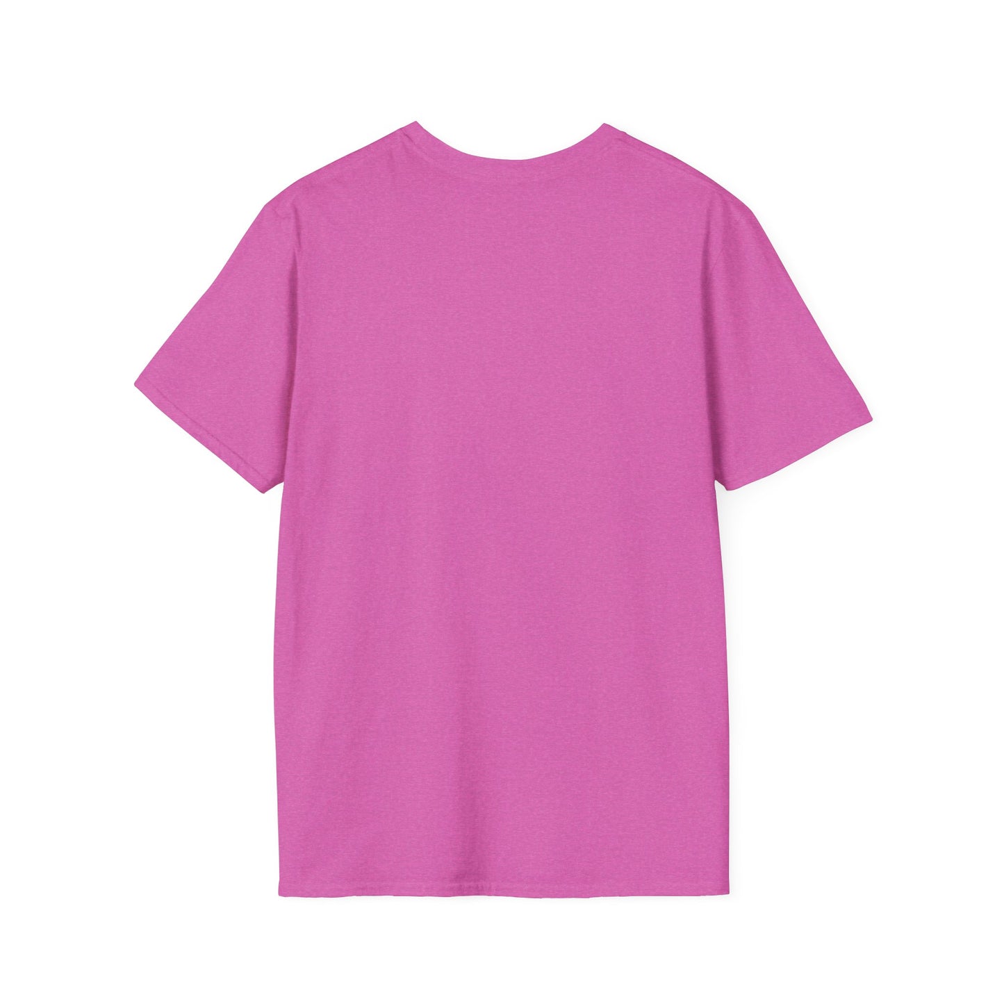 Chic T-Shirt