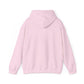 “Bye bye” Hoodie