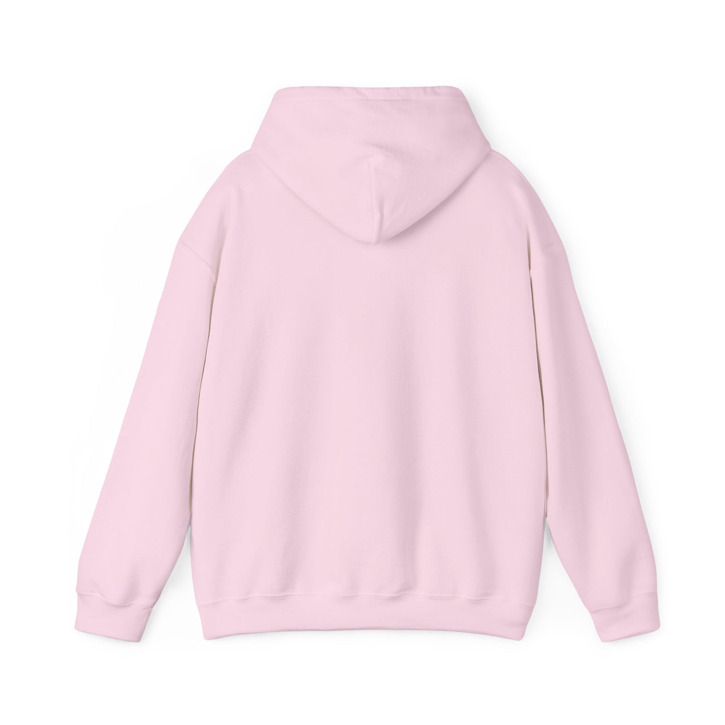 “Bye bye” Hoodie