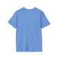 Retro T-shirt
